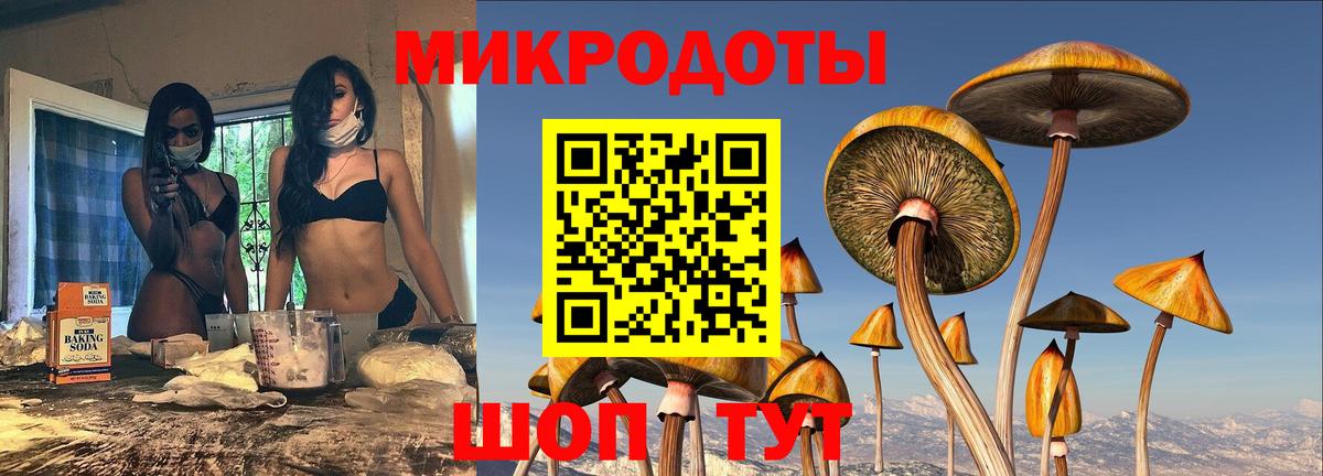 Галлюциногенные грибы ЛСД Видное
